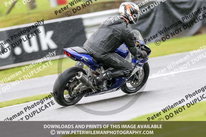 PJ Motorsport 2019;anglesey;brands hatch;cadwell park;croft;donington park;enduro digital images;event digital images;eventdigitalimages;mallory;no limits;oulton park;peter wileman photography;racing digital images;silverstone;snetterton;trackday digital images;trackday photos;vmcc banbury run;welsh 2 day enduro